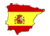 BOBICAR - Espanol