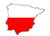 BOBICAR - Polski
